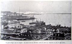 Illustration 1934- 072